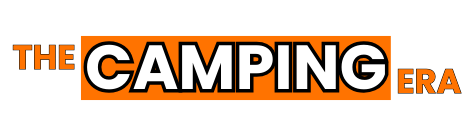 The Camping Era